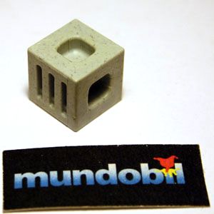 Playmobil&copy; 30202430